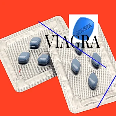 Viagra est il vente libre espagne